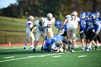 ©CGP_101722_JV Crockett @ West Ridge_0092