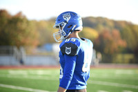 ©CGP_101722_JV Crockett @ West Ridge_0064