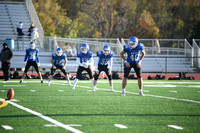 ©CGP_101722_JV Crockett @ West Ridge_0072