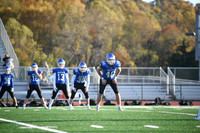 ©CGP_101722_JV Crockett @ West Ridge_0073