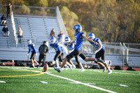 ©CGP_101722_JV Crockett @ West Ridge_0075