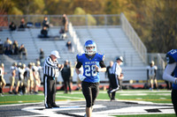 ©CGP_101722_JV Crockett @ West Ridge_0060
