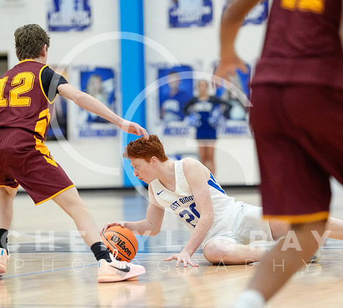 ©CGP 011926 F JV Science Hill @ West Ridge 000030