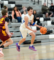 ©CGP 011926 F JV Science Hill @ West Ridge 000048