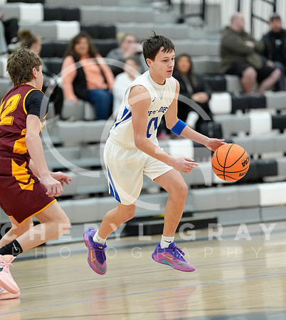©CGP 011926 F JV Science Hill @ West Ridge 000048