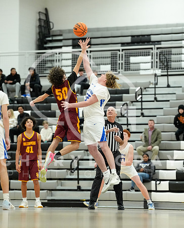 ©CGP 011926 F JV Science Hill @ West Ridge 000009