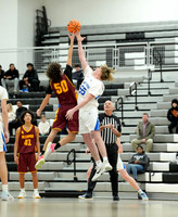 ©CGP 011926 F JV Science Hill @ West Ridge 000011