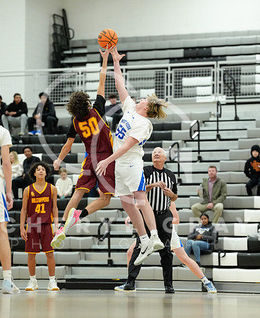 ©CGP 011926 F JV Science Hill @ West Ridge 000011