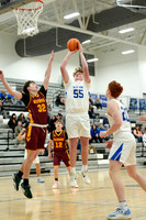 ©CGP 011926 F JV Science Hill @ West Ridge 000025
