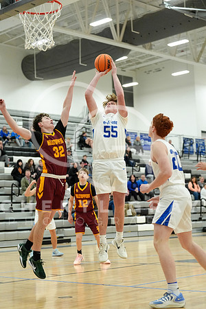 ©CGP 011926 F JV Science Hill @ West Ridge 000025