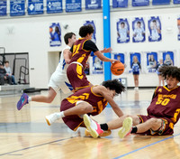 ©CGP 011926 F JV Science Hill @ West Ridge 000085