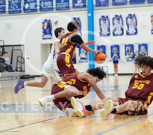 ©CGP 011926 F JV Science Hill @ West Ridge 000085