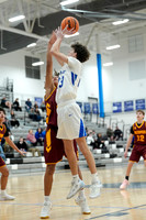 ©CGP 011926 F JV Science Hill @ West Ridge 000067
