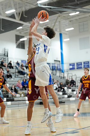 ©CGP 011926 F JV Science Hill @ West Ridge 000067