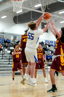 ©CGP 011926 F JV Science Hill @ West Ridge 000104