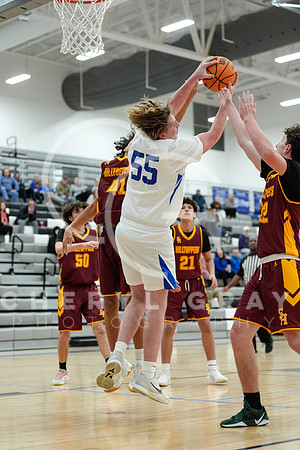 ©CGP 011926 F JV Science Hill @ West Ridge 000104