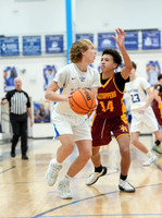 ©CGP 011926 F JV Science Hill @ West Ridge 000121