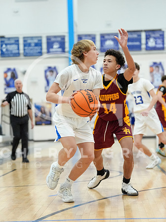 ©CGP 011926 F JV Science Hill @ West Ridge 000121