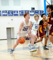 ©CGP 011926 F JV Science Hill @ West Ridge 000149