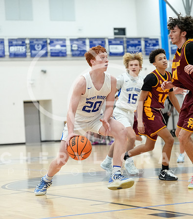 ©CGP 011926 F JV Science Hill @ West Ridge 000149
