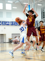 ©CGP 011926 F JV Science Hill @ West Ridge 000154