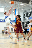 ©CGP 011926 F JV Science Hill @ West Ridge 000162