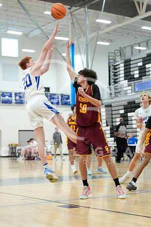 ©CGP 011926 F JV Science Hill @ West Ridge 000162