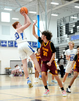 ©CGP 011926 F JV Science Hill @ West Ridge 000161