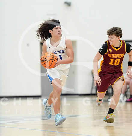 ©CGP 011926 F JV Science Hill @ West Ridge 000179
