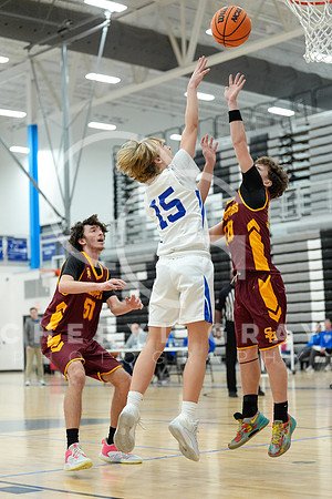 ©CGP 011926 F JV Science Hill @ West Ridge 000178