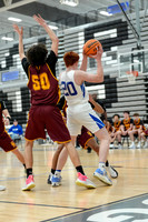 ©CGP 011926 F JV Science Hill @ West Ridge 000168