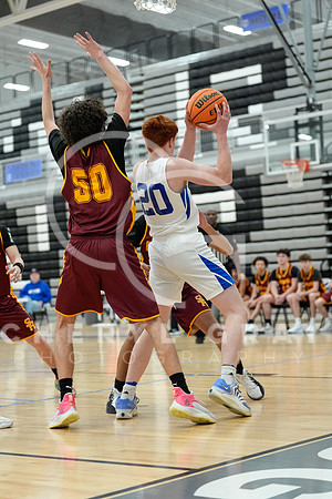 ©CGP 011926 F JV Science Hill @ West Ridge 000168