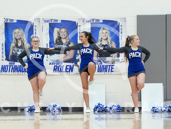 ©CGP 011926 F JV Science Hill @ West Ridge 000217