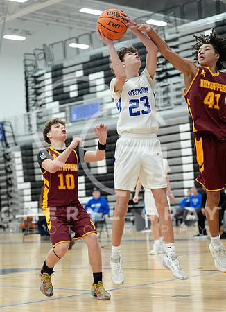 ©CGP 011926 F JV Science Hill @ West Ridge 000187