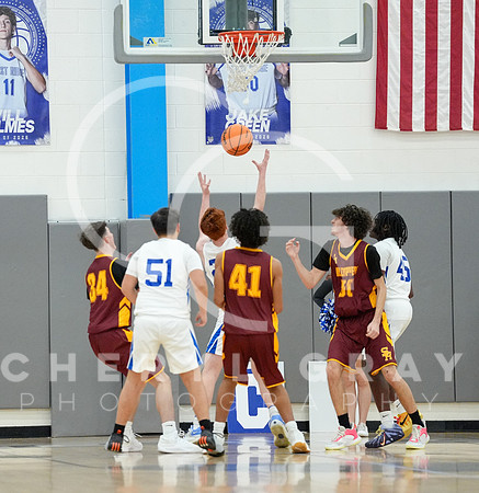 ©CGP 011926 F JV Science Hill @ West Ridge 000205