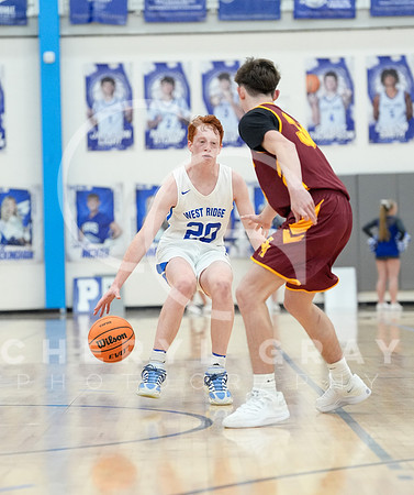 ©CGP 011926 F JV Science Hill @ West Ridge 000213