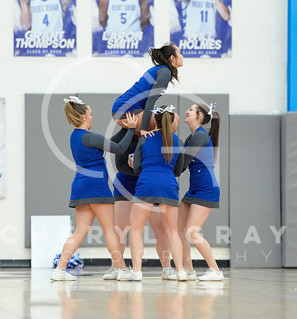 ©CGP 011926 F JV Science Hill @ West Ridge 000261