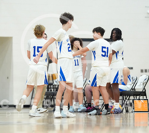 ©CGP 011926 F JV Science Hill @ West Ridge 000257
