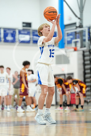 ©CGP 011926 F JV Science Hill @ West Ridge 000250