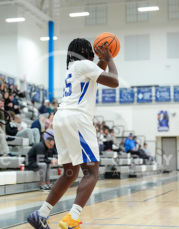 ©CGP 011926 F JV Science Hill @ West Ridge 000235
