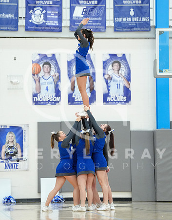 ©CGP 011926 F JV Science Hill @ West Ridge 000287