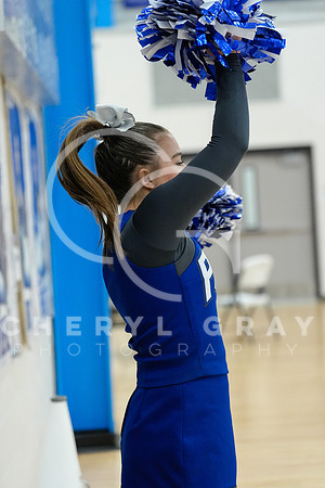©CGP 011926 F JV Science Hill @ West Ridge 000294
