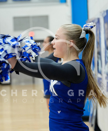 ©CGP 011926 F JV Science Hill @ West Ridge 000306