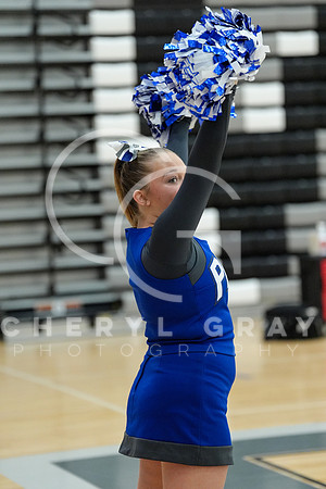 ©CGP 011926 F JV Science Hill @ West Ridge 000300
