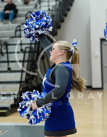 ©CGP 011926 F JV Science Hill @ West Ridge 000308