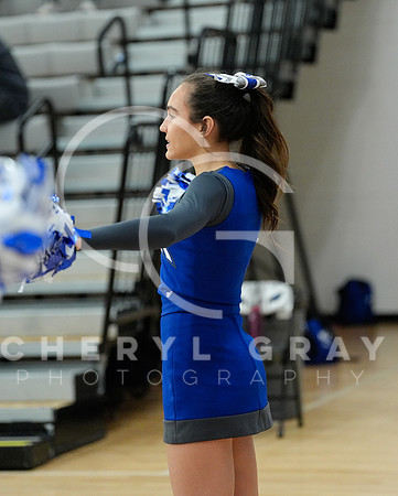 ©CGP 011926 F JV Science Hill @ West Ridge 000310