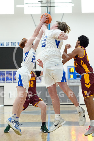 ©CGP 011926 F JV Science Hill @ West Ridge 000340