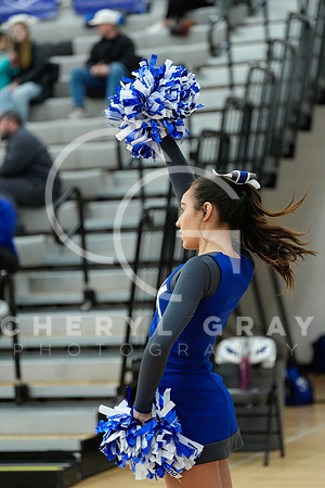 ©CGP 011926 F JV Science Hill @ West Ridge 000315