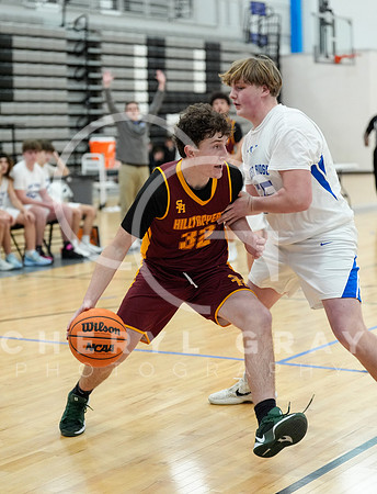 ©CGP 011926 F JV Science Hill @ West Ridge 000321