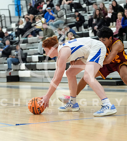 ©CGP 011926 F JV Science Hill @ West Ridge 000364